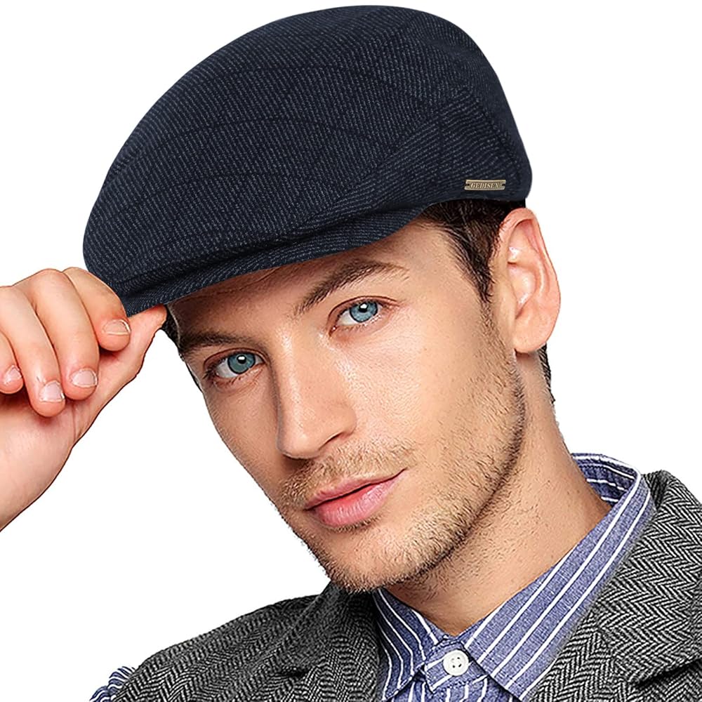 gorra-hombre-860vea-1.jpg
