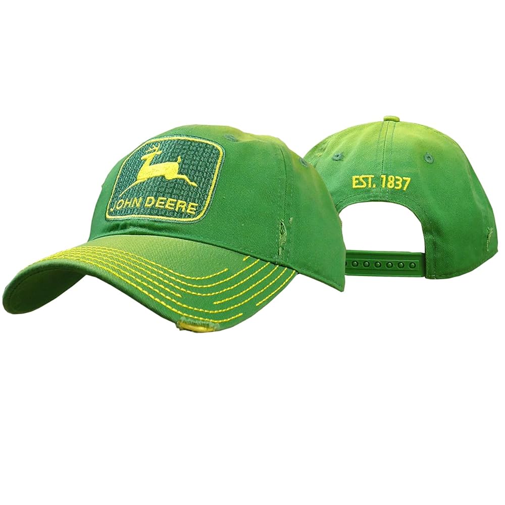 gorra-john-deere-296uct-1.jpg