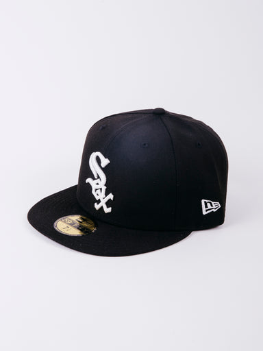gorras-beisbol-499chx-1.jpg
