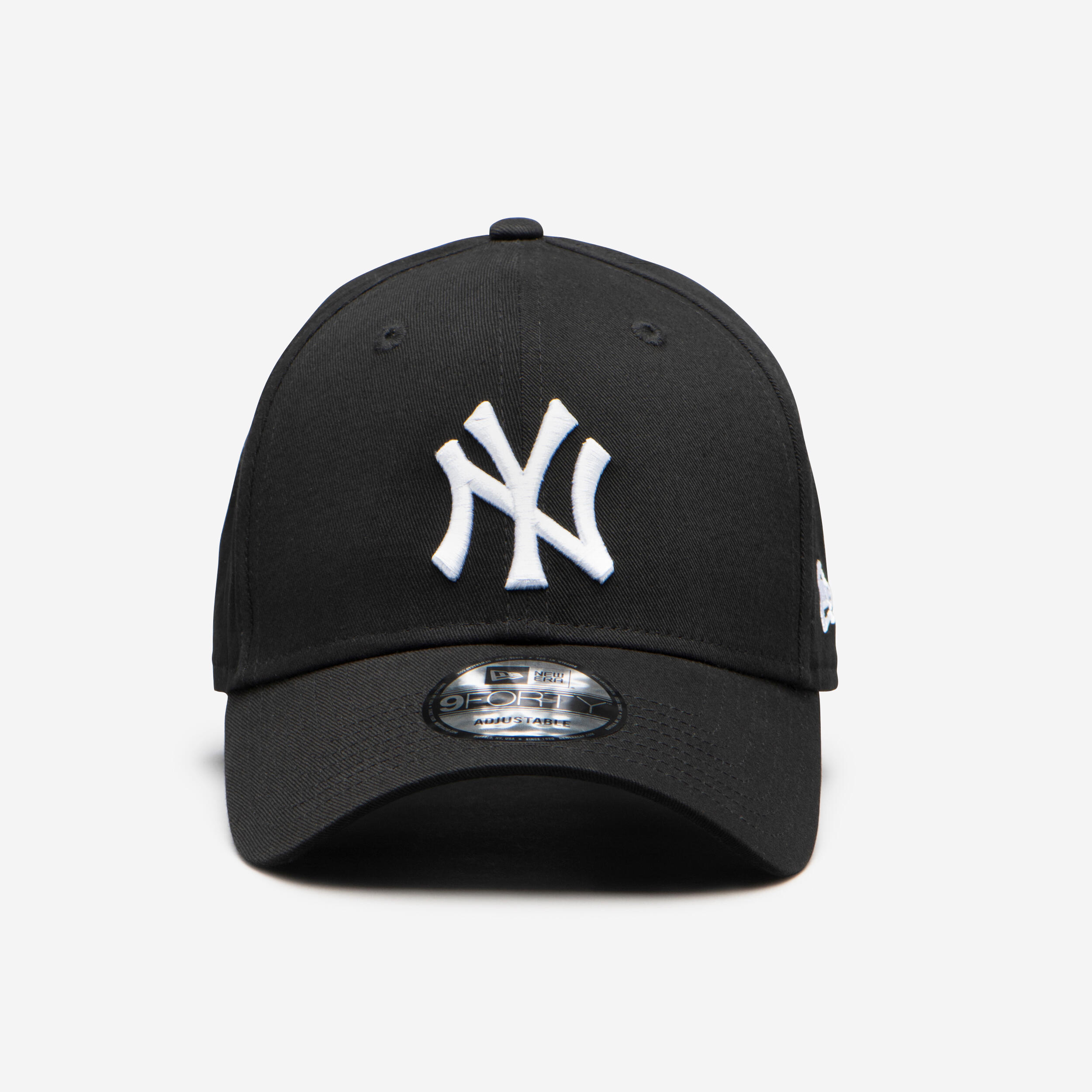 gorras-beisbol-567xqd-1.jpg