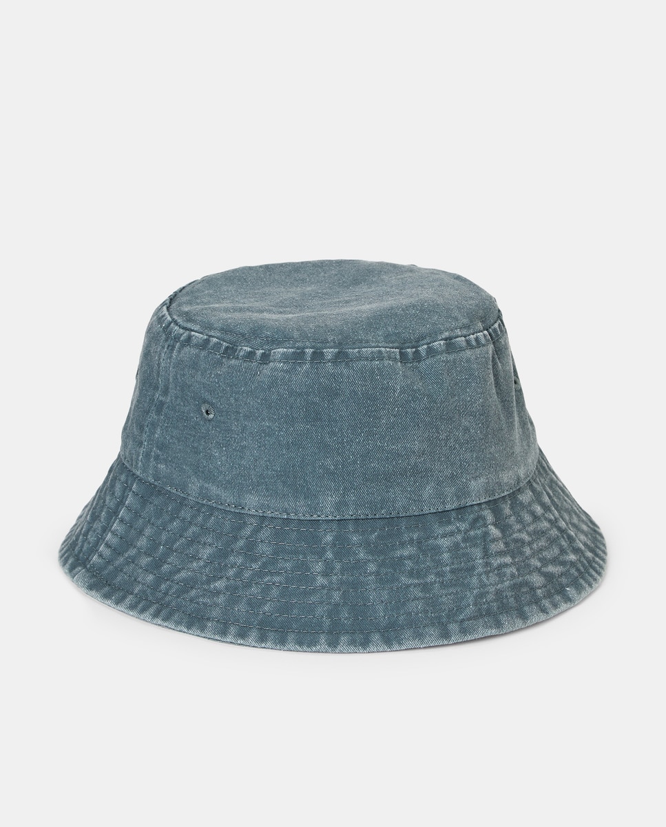 gorro-bucket-391udh-1.jpg