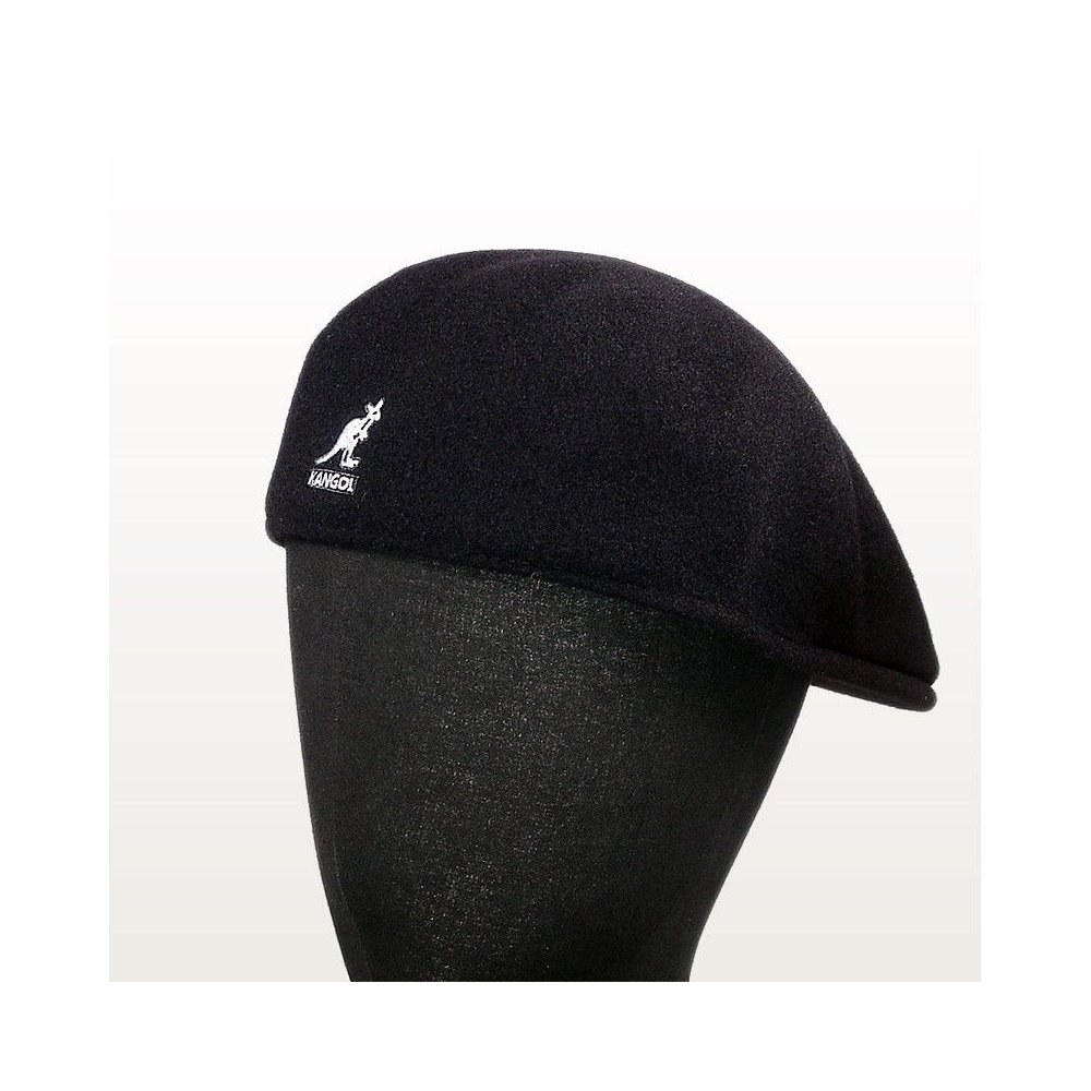 gorro-kangol-178vrv-1.jpg