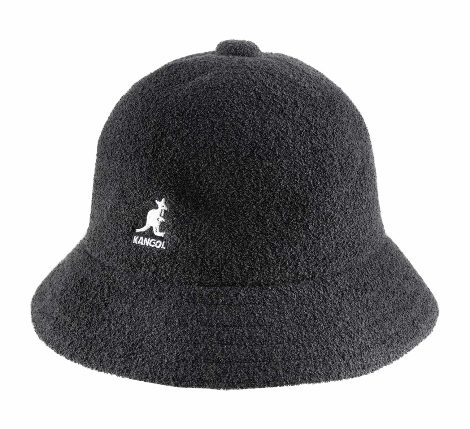 gorro-kangol-264jjw-1.jpg