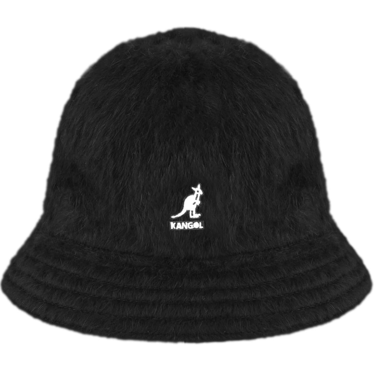 gorro-kangol-464rou-1.jpg