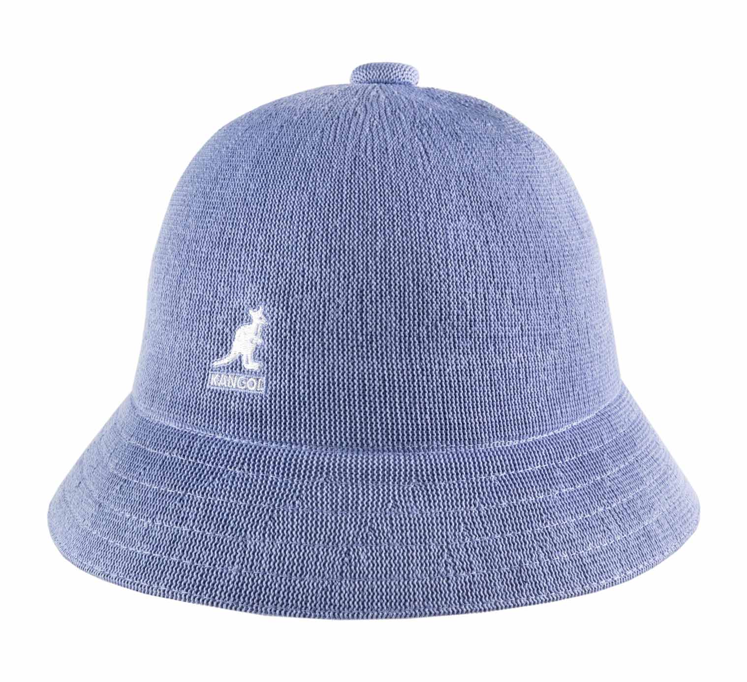 gorro-kangol-617aaq-1.jpg