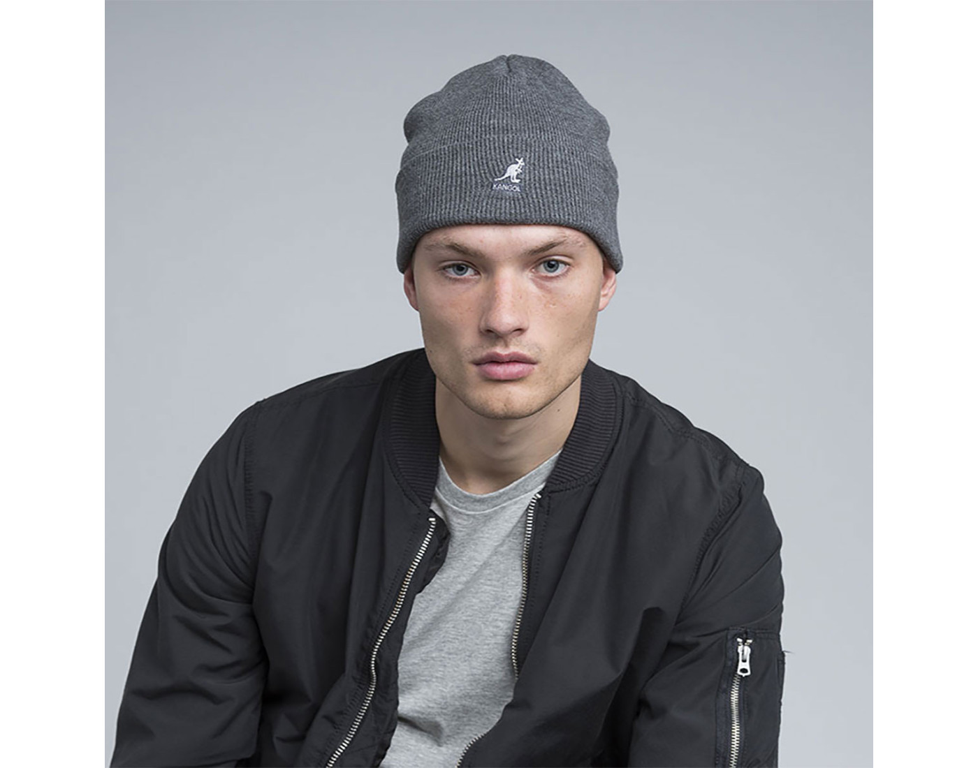 gorro-kangol-675zav-1.jpg