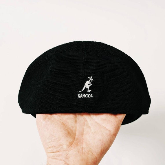 gorro-kangol-782kno-1.jpg