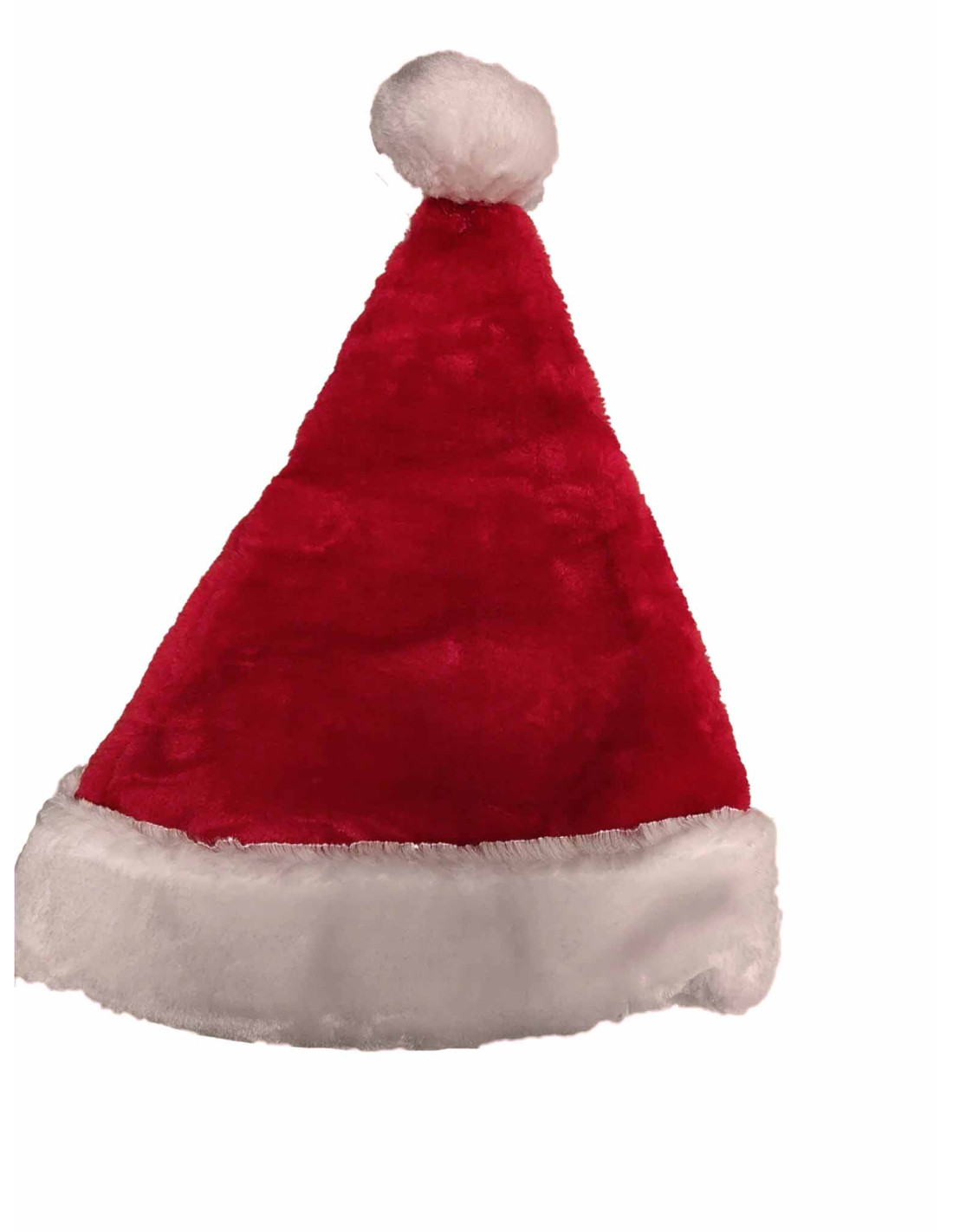 gorro-papa-noel-478jjm-1.jpg