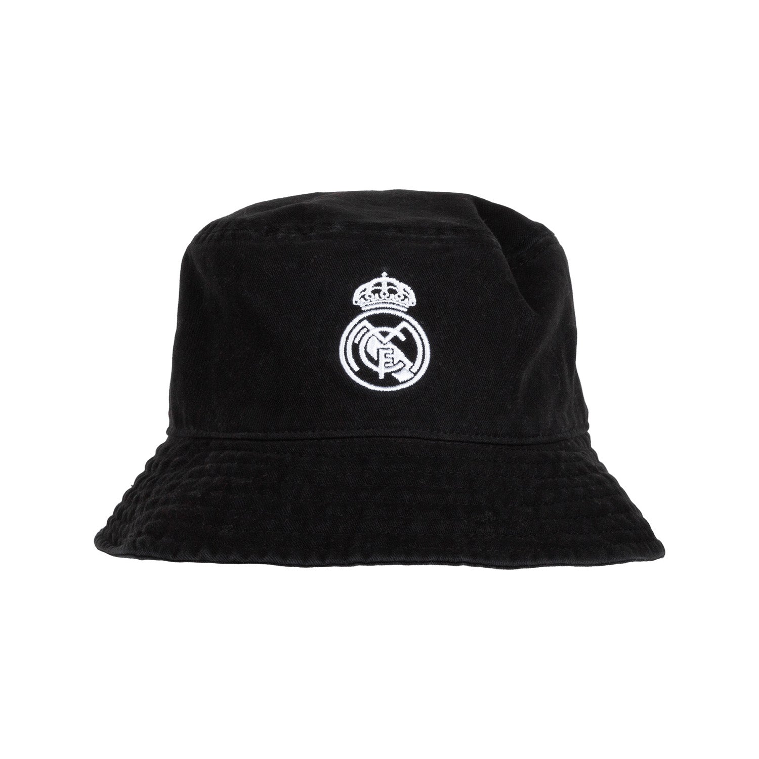 gorro-real-madrid-189lbk-1.jpg