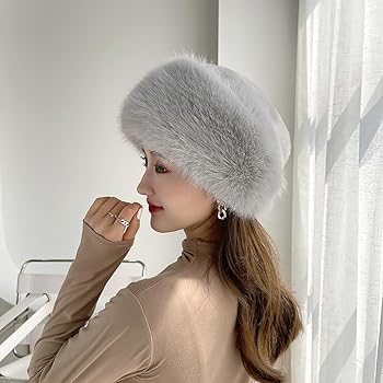 gorro-ruso-498nnd-1.jpg