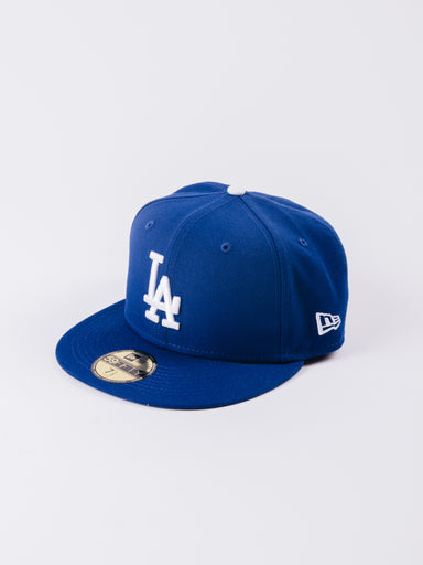 gorros-la-759mrl-1.jpg