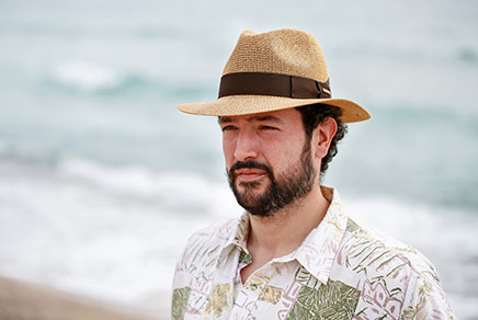 sombrero-hombre-verano-593fjy-1.jpg