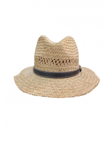 sombrero-paja-065dec.png